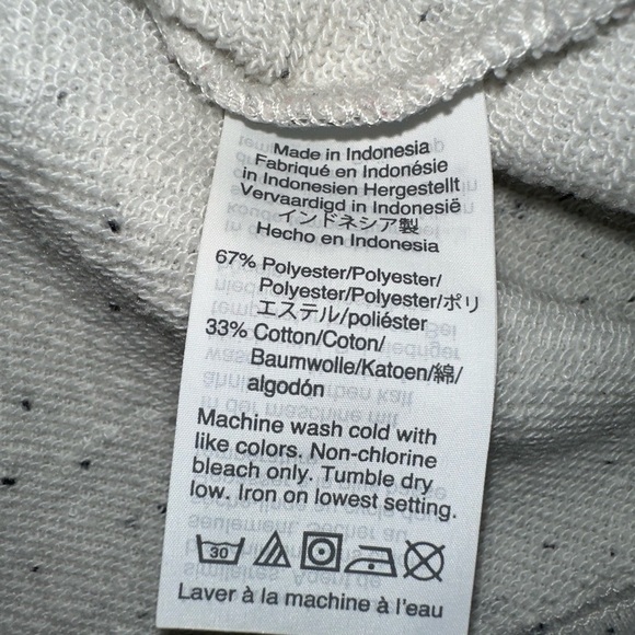 Mile(S) by Madewell Top - Picture 4 of 5